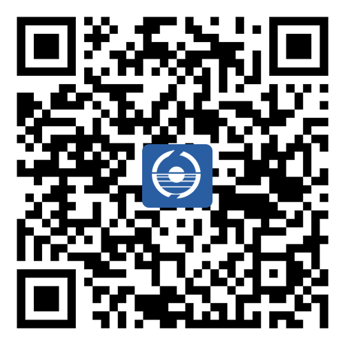 如果是手機(jī)用戶(hù)，請(qǐng)保存圖片后用微信進(jìn)行識(shí)別！